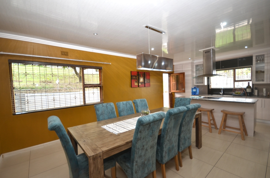 3 Bedroom Property for Sale in Dorchester Heights Eastern Cape